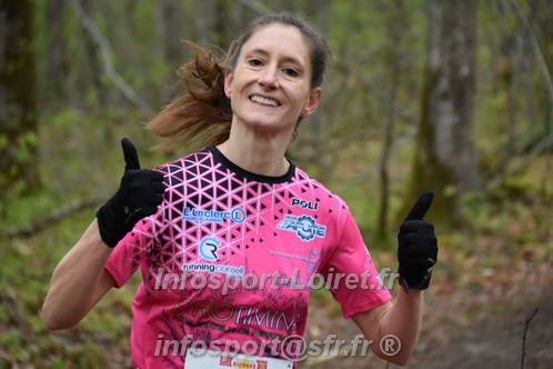 Trail _Chamerolles2026/CHM2026_0866.JPG